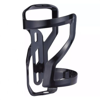 Porta Caramañola Specialized Zee Cage II RT (Gloss Black)