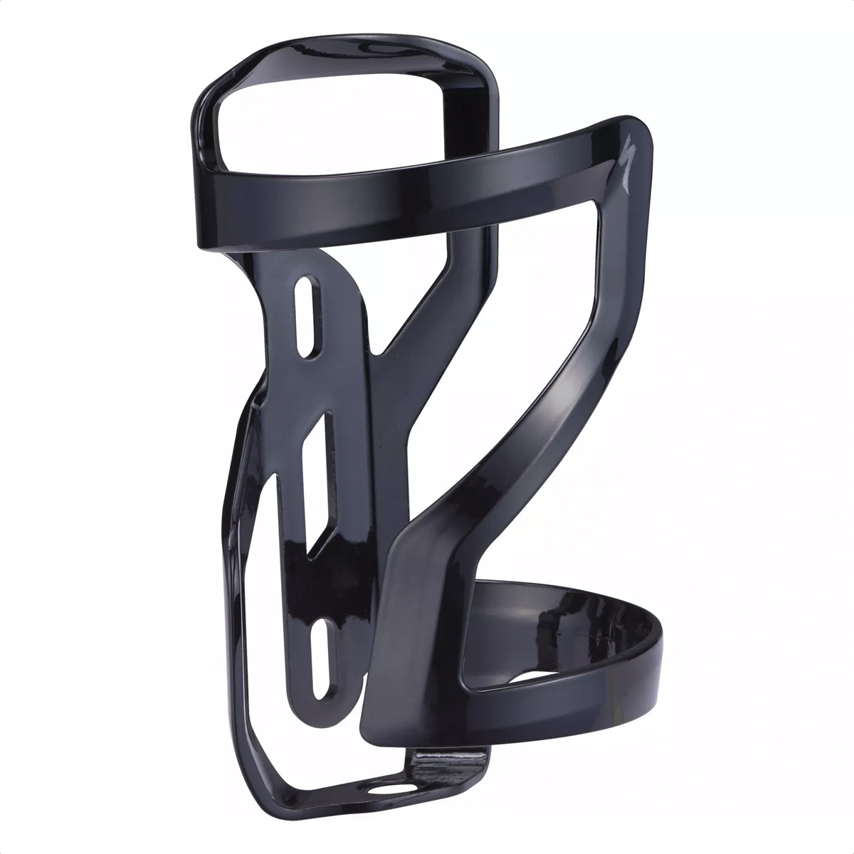 Porta Caramañola Specialized Zee Cage II RT (Gloss Black)