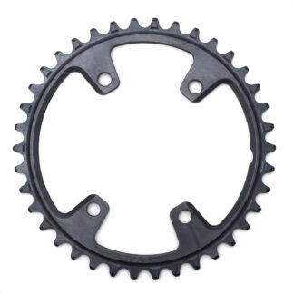Monoplato Baral Para Shimano 96 Bcd (34t)