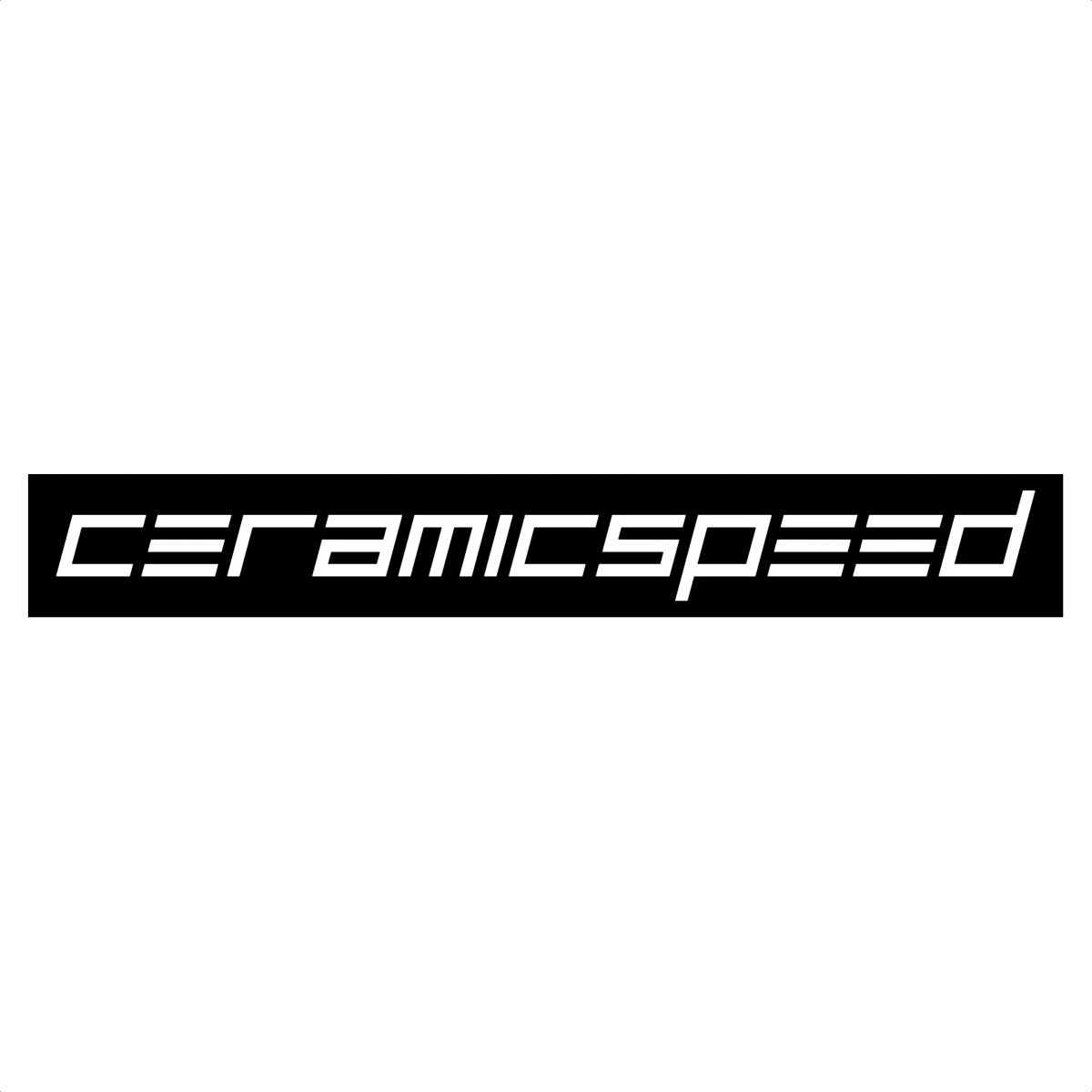 Grasa Rodamientos Ceramicspeed UFO Bearing Grease LONG LIFE (30ml) - Imagen 4