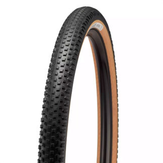 Cubierta Specialized Renegade Control 2Bliss Ready T5 29x2.35 (Tan Sidewalls)