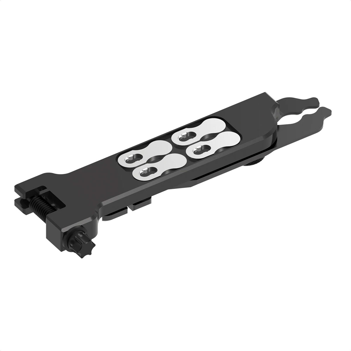 Multiherramienta Lezyne Multi Chain Pliers - Imagen 2