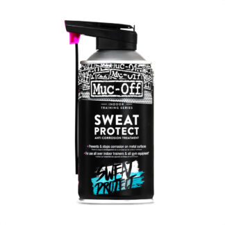 Protector Bici Sudor Muc-off Sweat Protect (300ml)