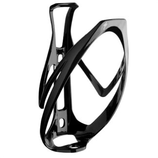 Porta Caramañola Specialized Rib Cage II (Black)