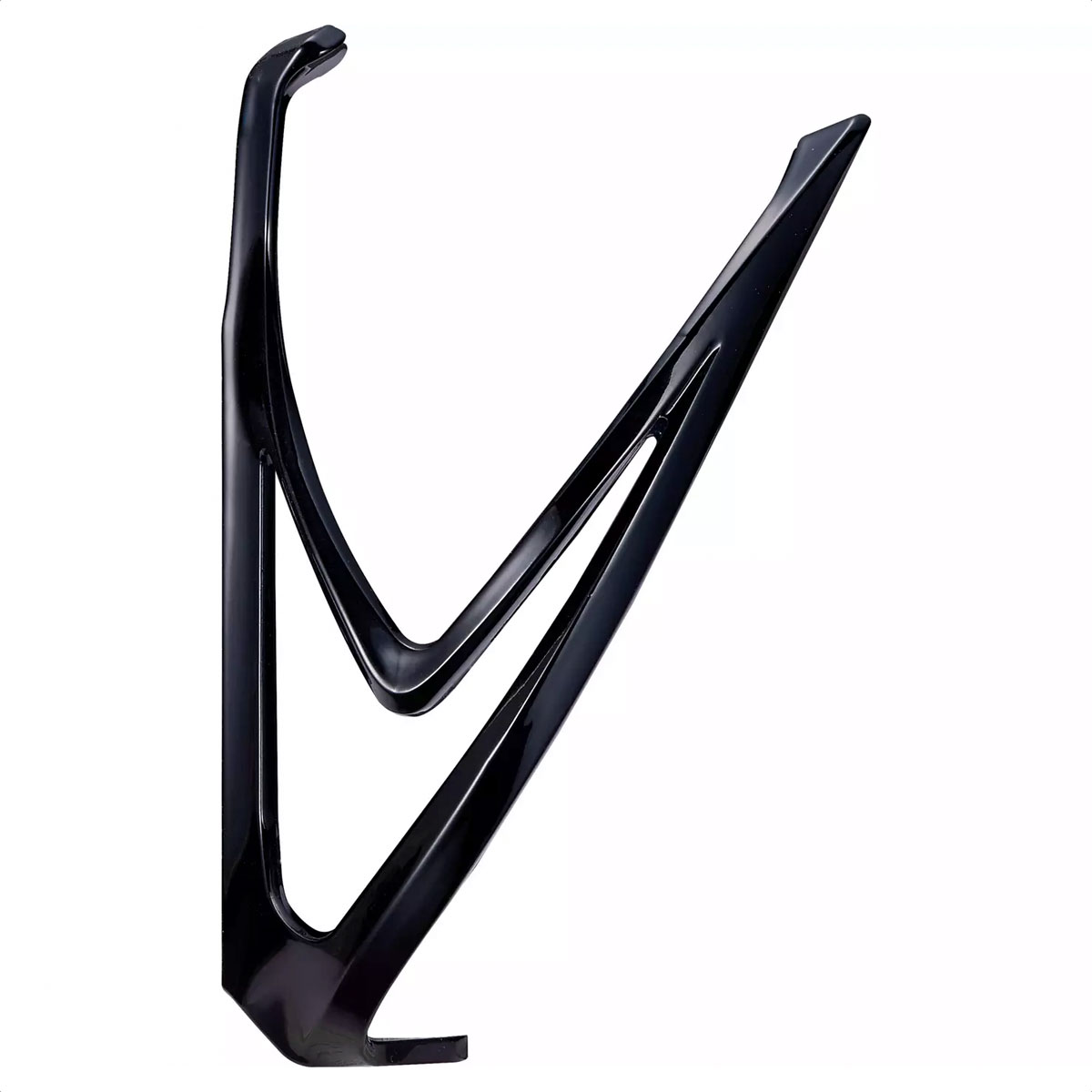 Porta Caramañola Specialized Rib Cage II (Black) - Imagen 2
