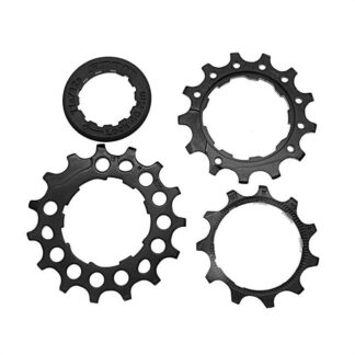 Repuesto Coronas Piñon Sram 12v NX/SX 11-13-15t