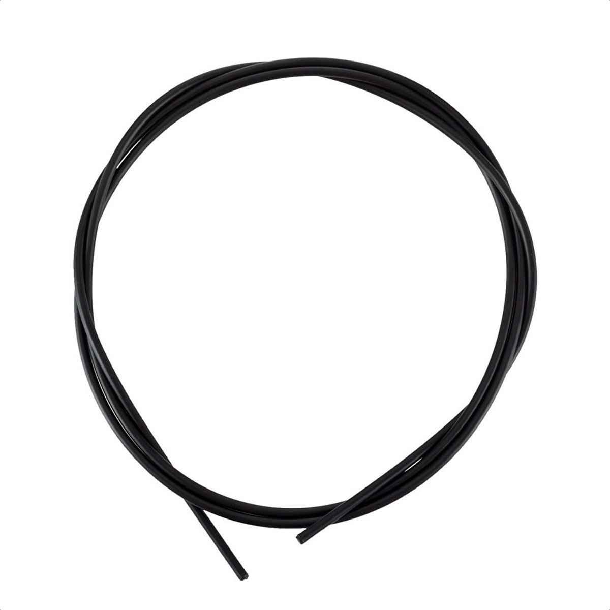 Funda Para Cable De Cambio Shimano OT-SP41 Por Metro (Negro) - Imagen 2