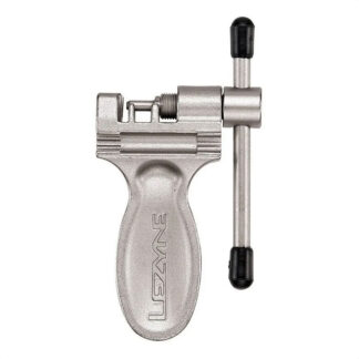 Corta Cadena Lezyne Chain Drive 6/7/8/9/10/11v