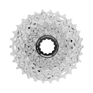 Cassette Shimano CS-R8100 Ultegra 11-30t 12v