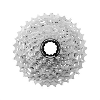 Cassette Shimano CS-R8101 Ultegra 11-30t 12v
