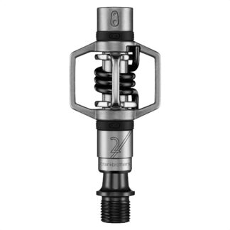 Pedales Automáticos Crankbrothers Eggbeater 2 (Black)