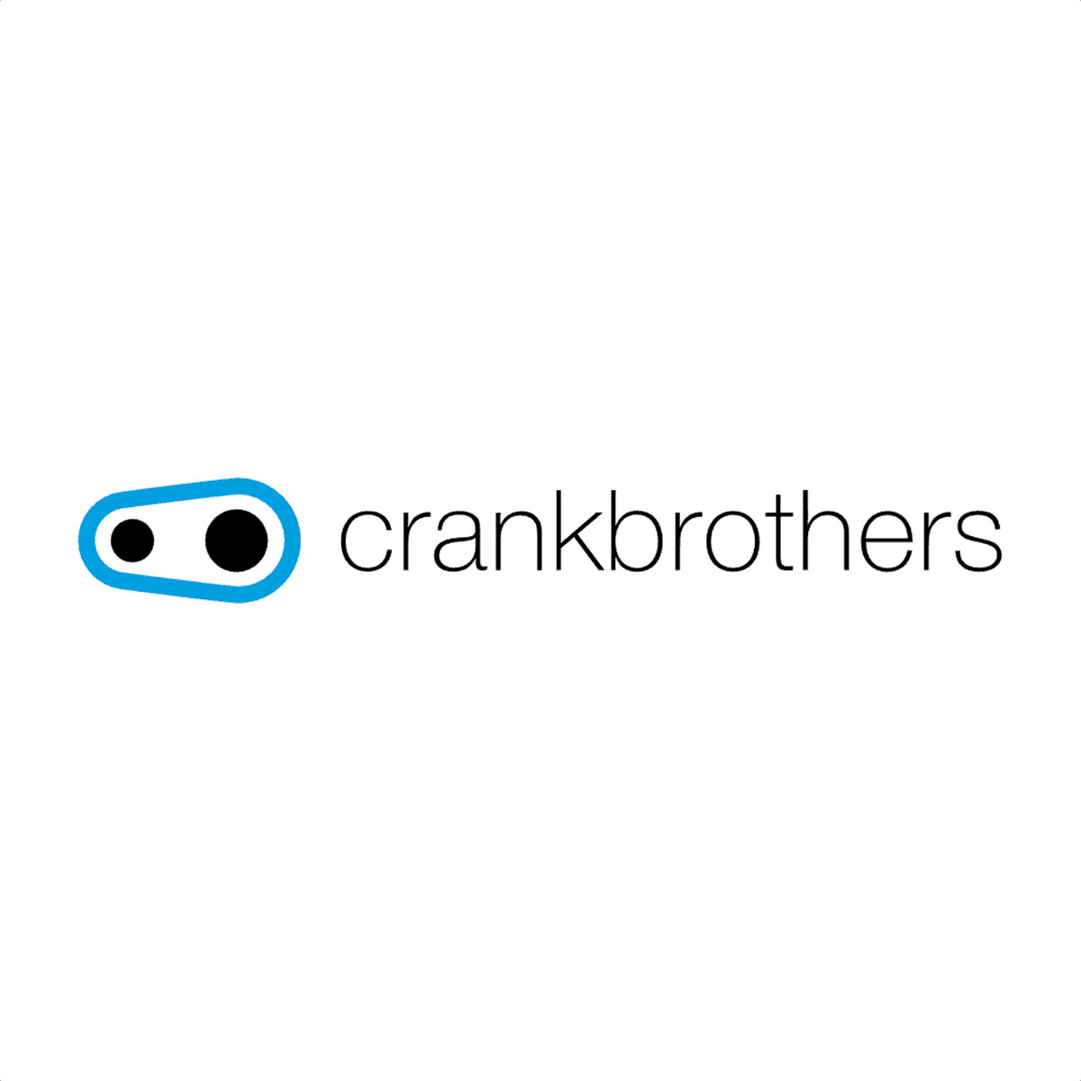 Sacacubiertas Crankbrothers S.O.S. Tire Lever + Plug Tool Kit - Imagen 4