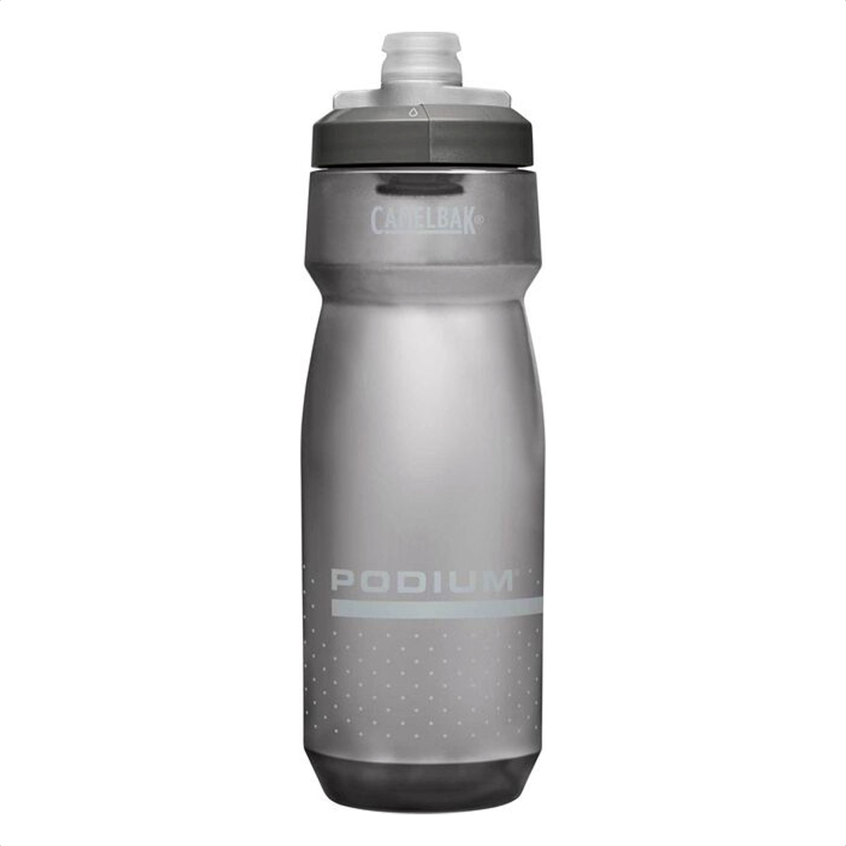 Caramañola Camelbak Podium 24oz 710ml (Smoke)
