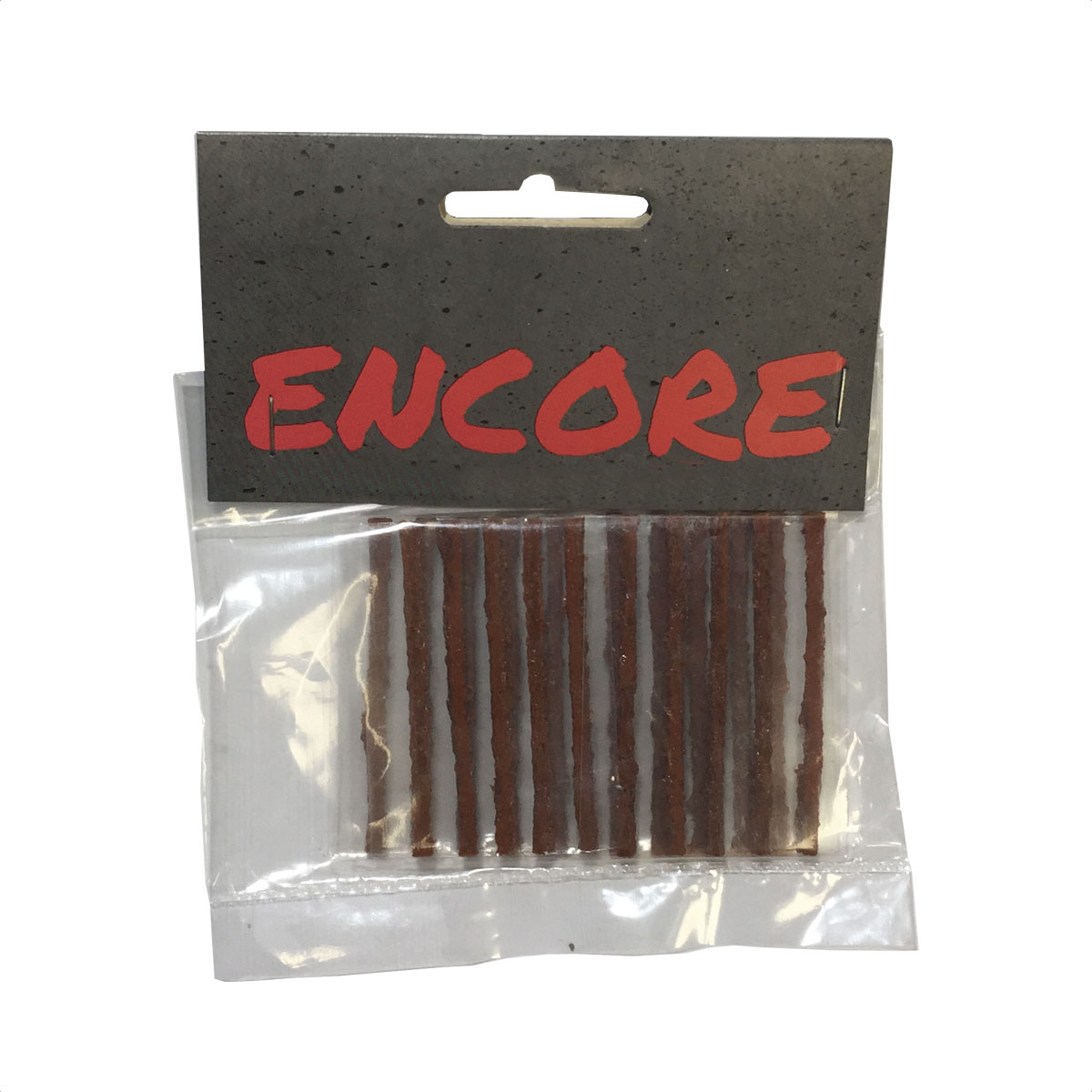 Tarugos Tubeless Encore Repuesto X20 Unidades - Imagen 3