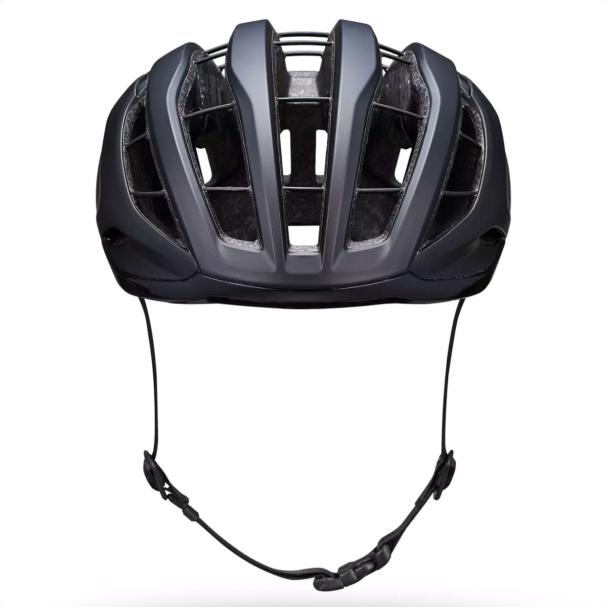 Casco S-Works Prevail 3 Mips (Black) - Imagen 3