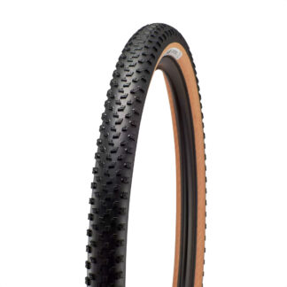 Cubierta Specialized Fast Trak Control 2Bliss Ready T5 29x2.35 (Tan Sidewalls)