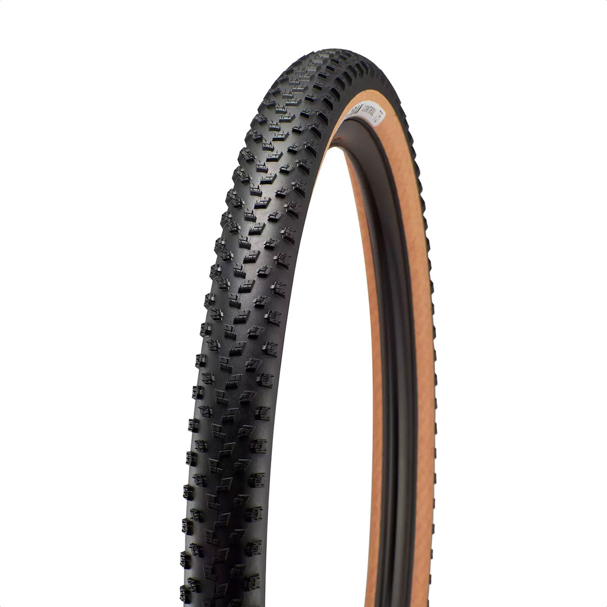 Cubierta Specialized Fast Trak Control 2Bliss Ready T5 29x2.35 (Tan Sidewalls)