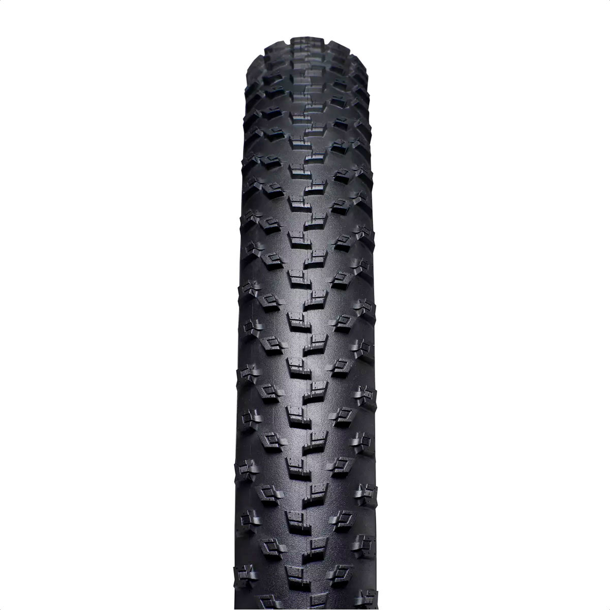 Cubierta Specialized Fast Trak Control 2Bliss Ready T5 29x2.35 (Tan Sidewalls) - Imagen 2
