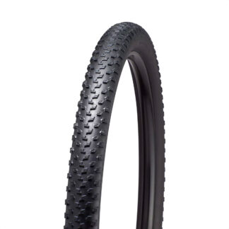 Cubierta Specialized Fast Trak Grid 2Bliss Ready T7 29×2.35 (Black)