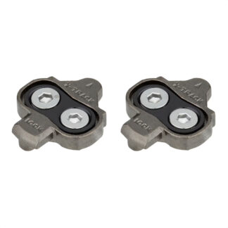 Calas Para Pedales Mtb Look X-Track Cleat SPD