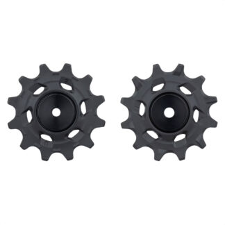 Rueditas Pata De Cambio Sram Force AXS Pulley Kit