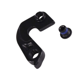 Fusible Cuadro Specialized 9895-4021