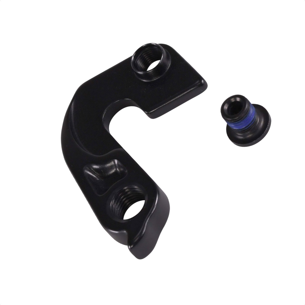 Fusible Cuadro Specialized 9895-4021