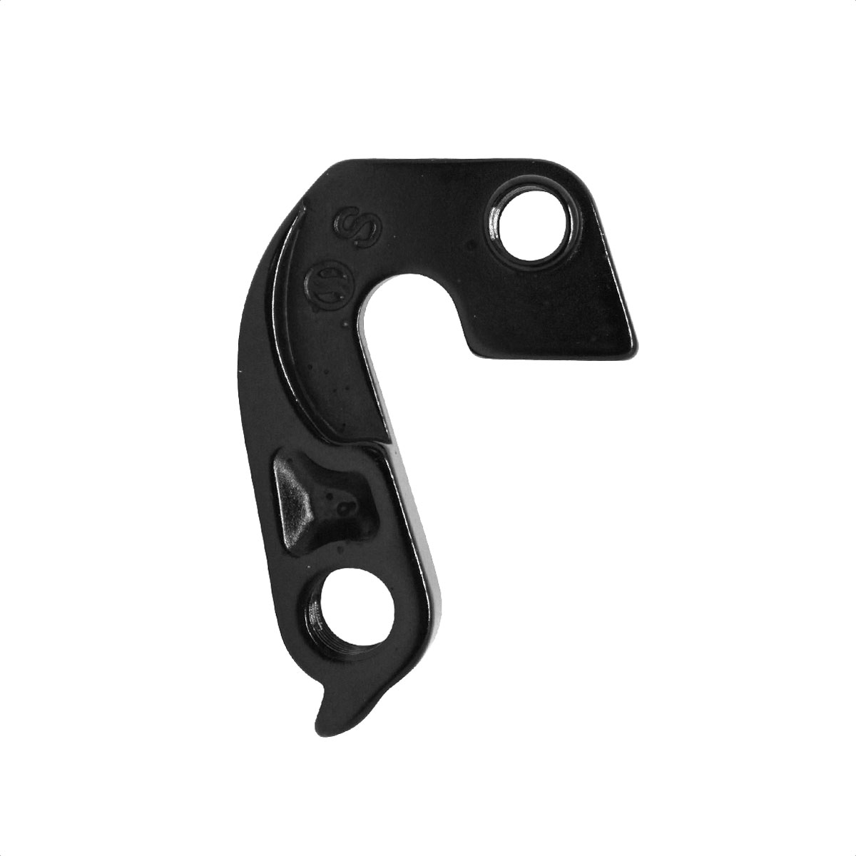 Fusible Cuadro Specialized 9895-4021 - Imagen 2
