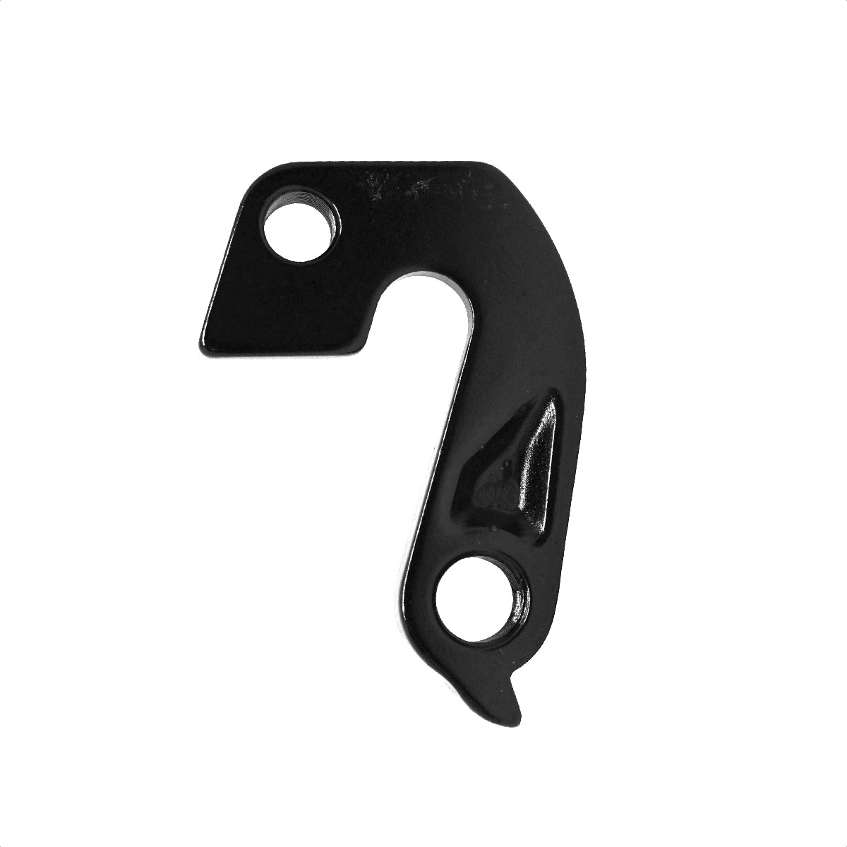 Fusible Cuadro Specialized 9895-4021 - Imagen 3