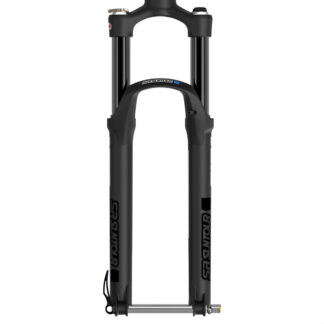 Horquilla SR Suntour Raidon 34 Boost R29 Air