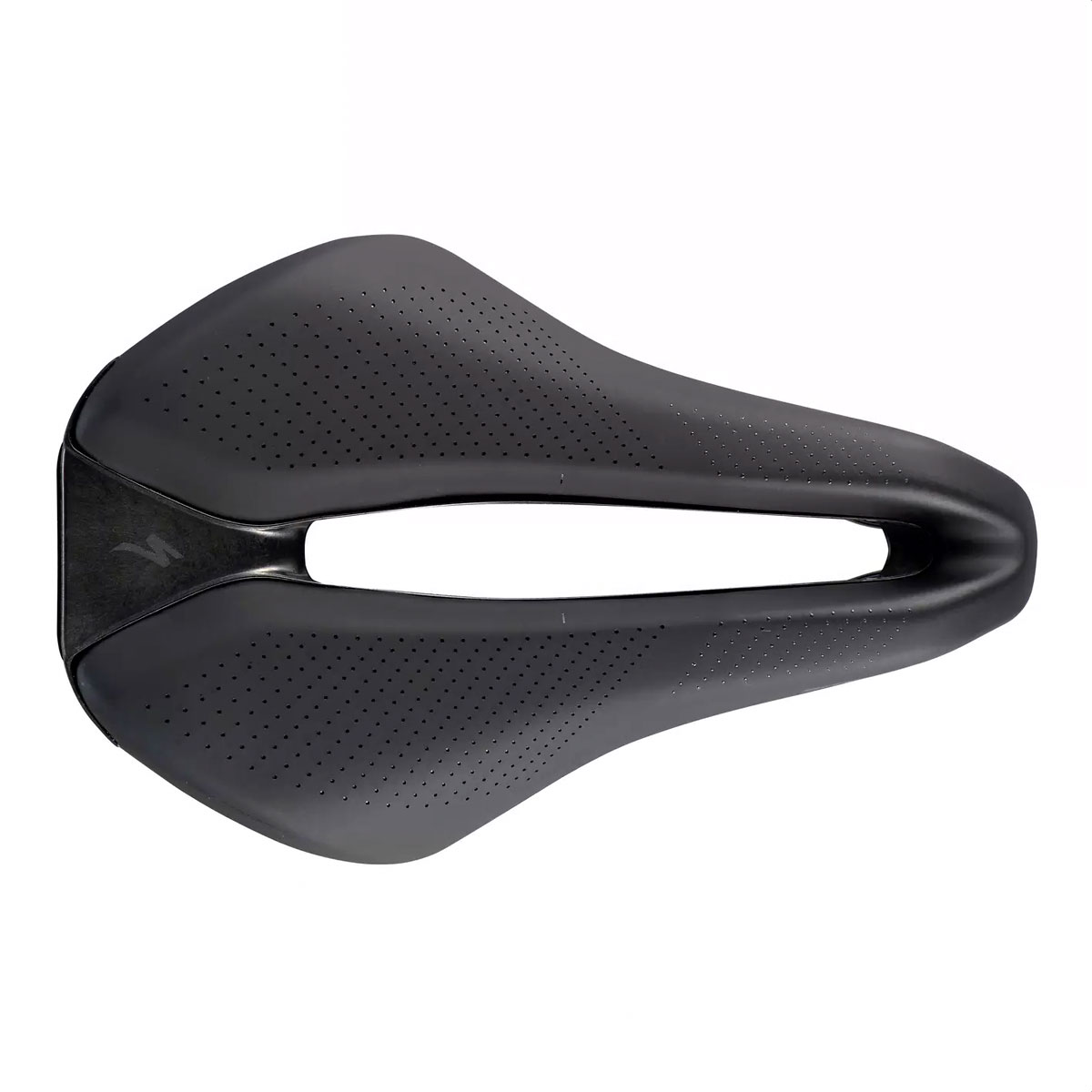Asiento Specialized Sitero (Black) - Imagen 3