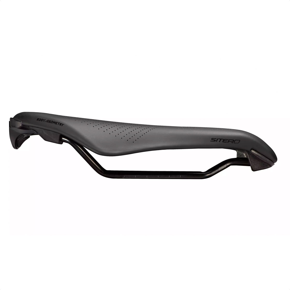 Asiento Specialized Sitero (Black) - Imagen 2