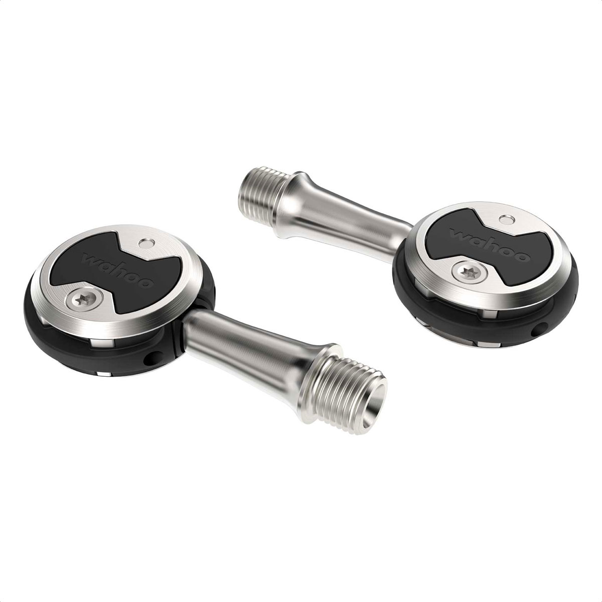 Pedales Automáticos Ruta Wahoo SPEEDPLAY Zero