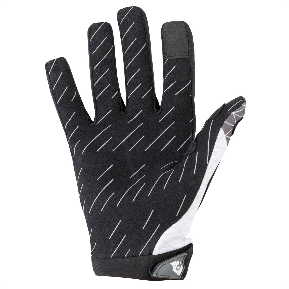 Guantes Ciclismo Wolf Tooth Flexor Glove (Matrix) - Imagen 2