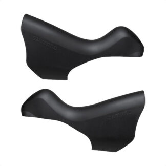 Gomas Para Manijas Sti´s Shimano 105 ST-5700 10v