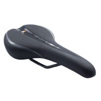 Asiento Van Halen VAN606 Van Rider 275x152mm