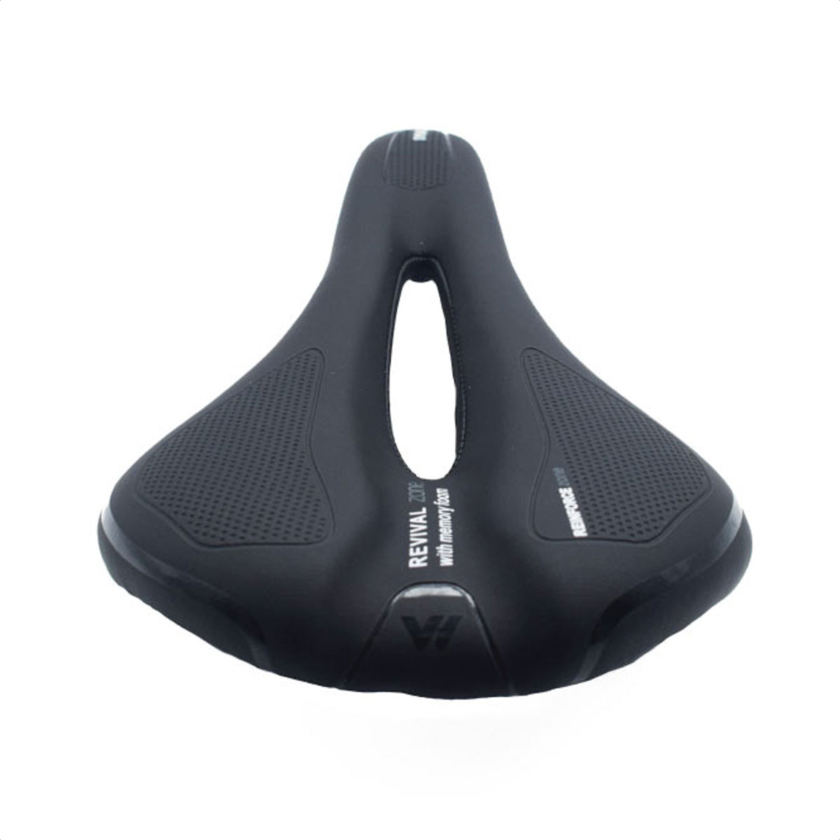 Asiento Van Halen VAN607 Van Dynamic 279x148mm - Imagen 3