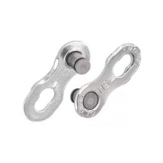 Conector De Cadena KMC Missing Link 11v (Silver)