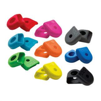 Protector Palanca Carbono Race Face Crank Boots (Medium)