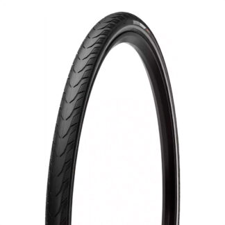 Cubierta Specialized Nimbus 2 Armadillo Reflect (Black)