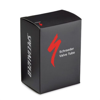Camara Specialized Standard Tube 700x20-28c (Schrader 40mm)