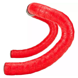 Cinta Supacaz Super Sticky Kush Classic (Red)