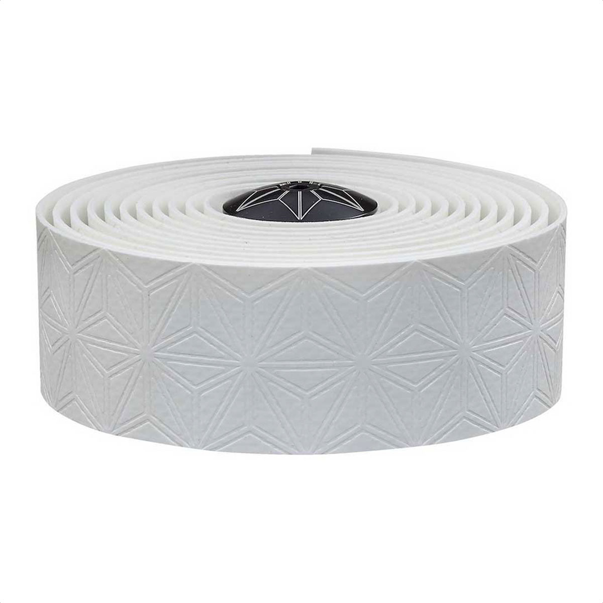 Cinta Supacaz Super Sticky Kush Classic (White) - Imagen 2