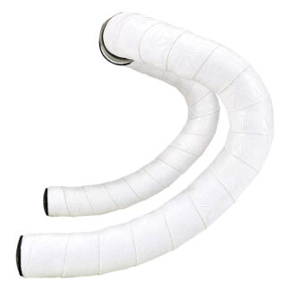 Cinta Supacaz Super Sticky Kush Classic (White)
