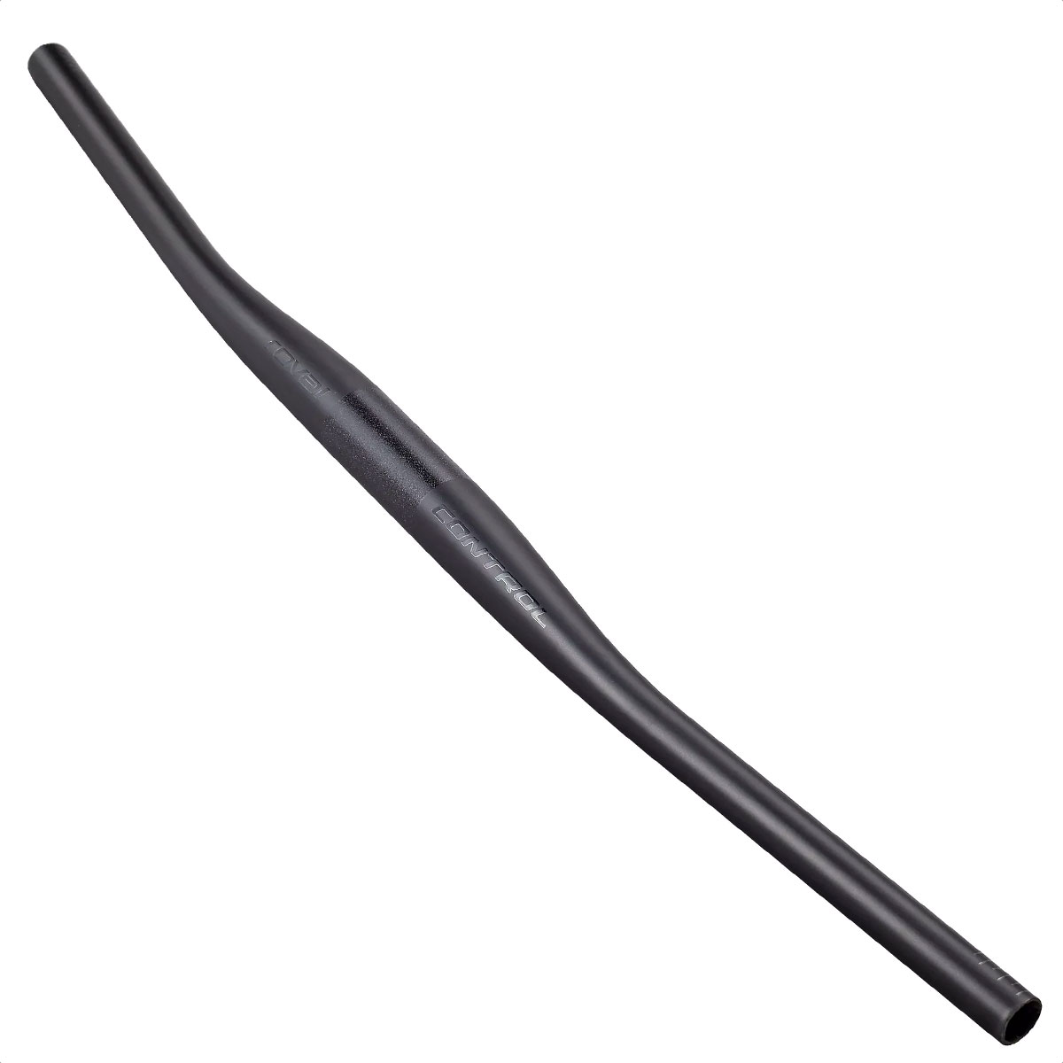 Manubrio Roval Control SL 35x780mm Handlebar (+20mm Rise)