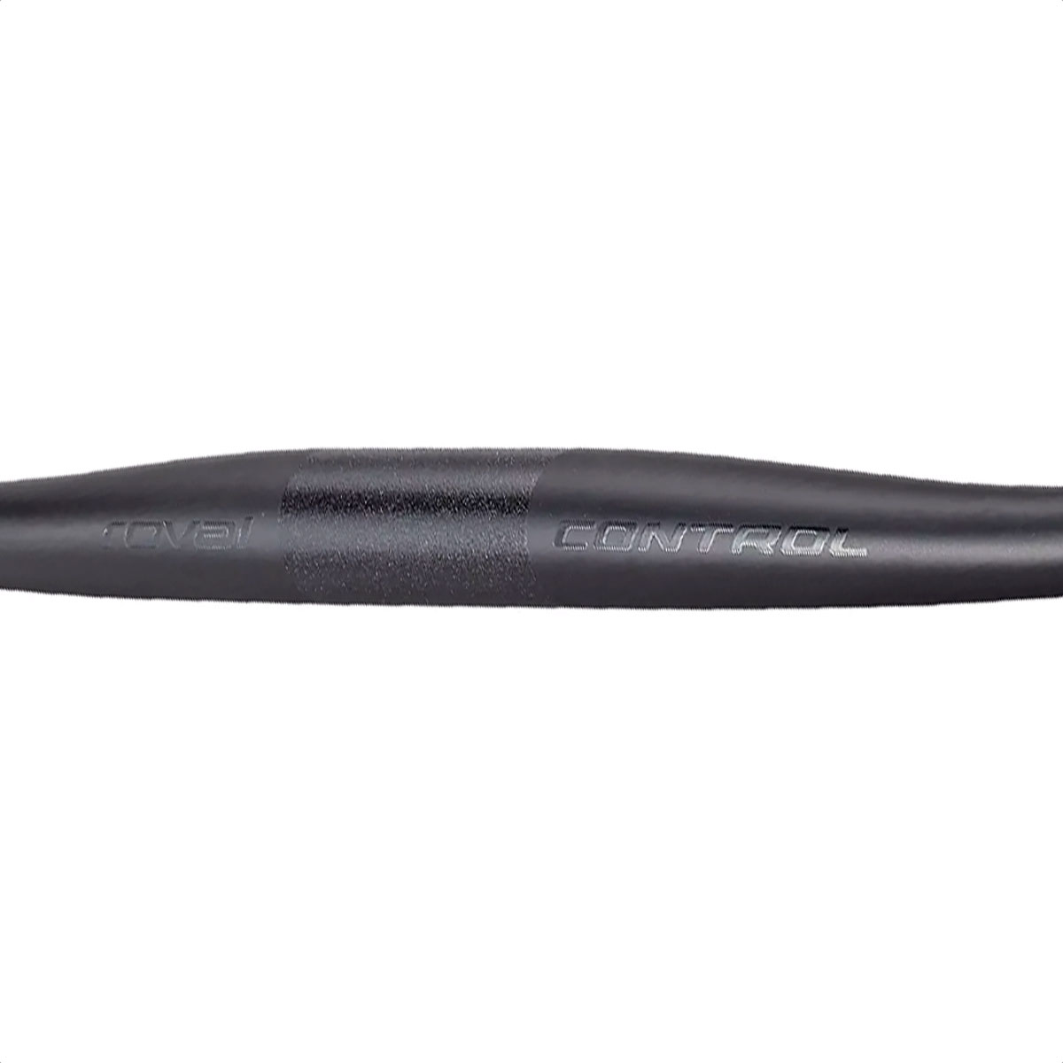 Manubrio Roval Control SL 35x780mm Handlebar (+20mm Rise) - Imagen 2