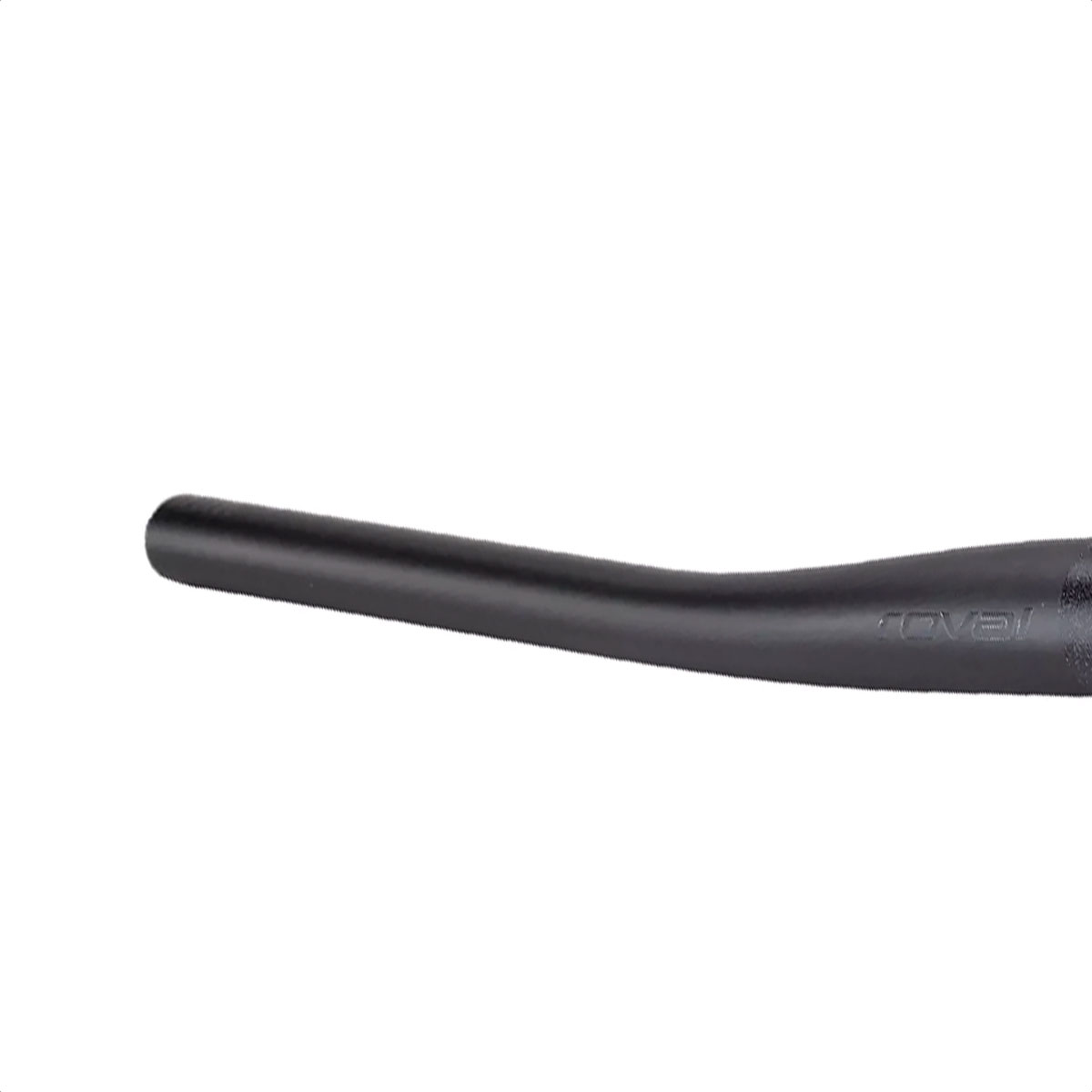 Manubrio Roval Control SL 35x780mm Handlebar (+20mm Rise) - Imagen 3