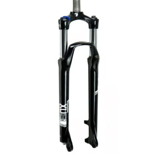 Horquilla Sr Suntour XCM LO R29 1 1/8" 9x100mm