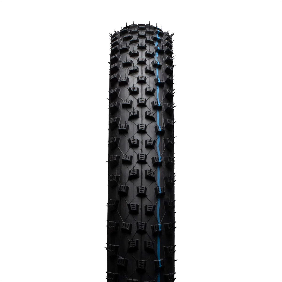 Cubierta Schwalbe Rocket Ron 29x2.25 Evo ADDIX SpeedGrip - Imagen 2