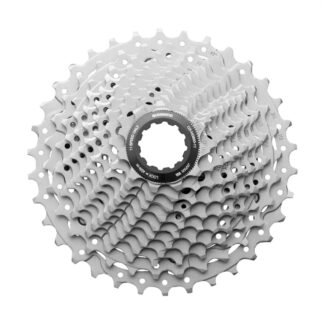 Cassette Shimano CS-HG800-11 Ultegra 11-34t 11v